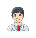 David Nash Orthodontist Melbourne Ivanhoe Benalla