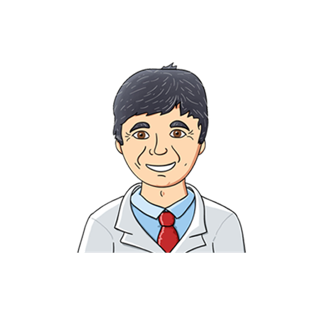 Dr David Nash Orthodontist