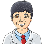 Dr David Nash Orthodontist