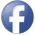 Facebook Logo