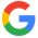 Google Logo