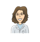 Lynette Chambers Dentist Melbourne Ivanhoe Benalla